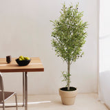 olivo artificial 150