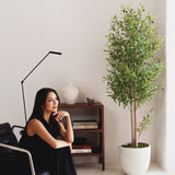 olivo artificial 150 maia