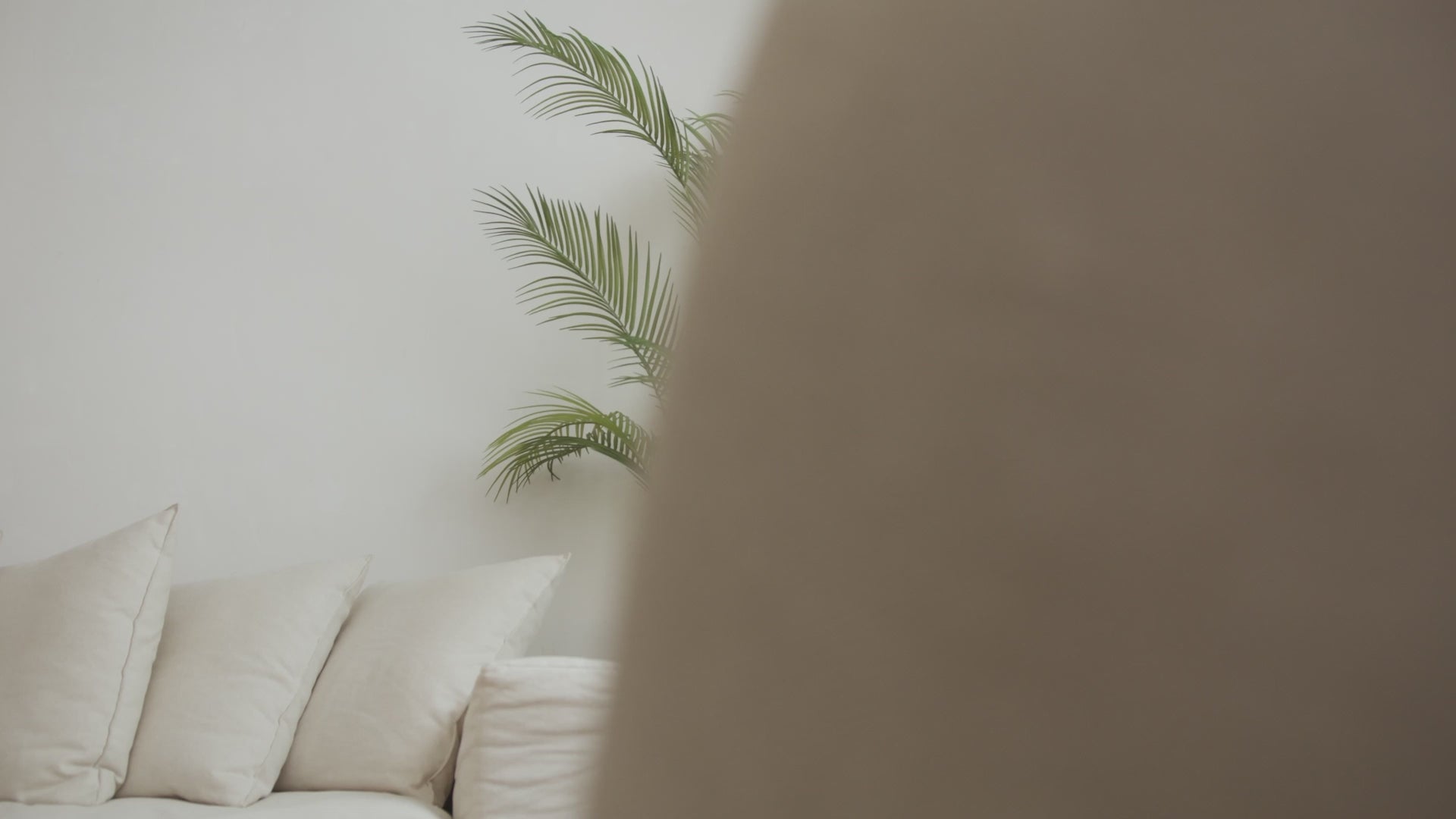 Palmera Artificial MAIA SHOP