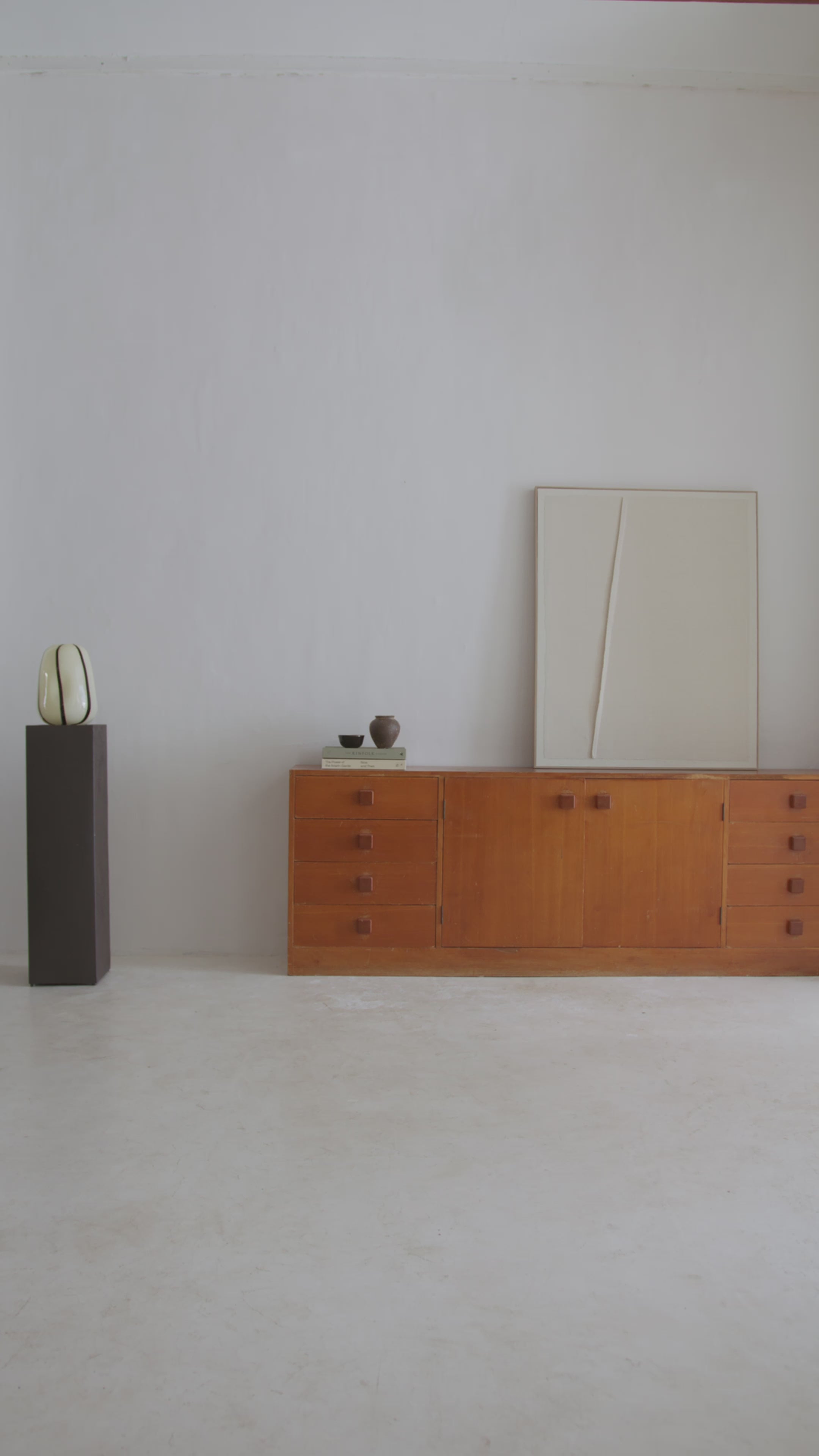 Spot Deco MAIA SHOP