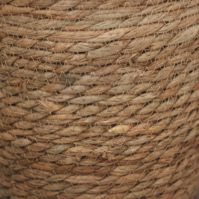 Macetas Lía
