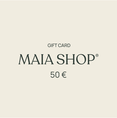 Geschenkkarte