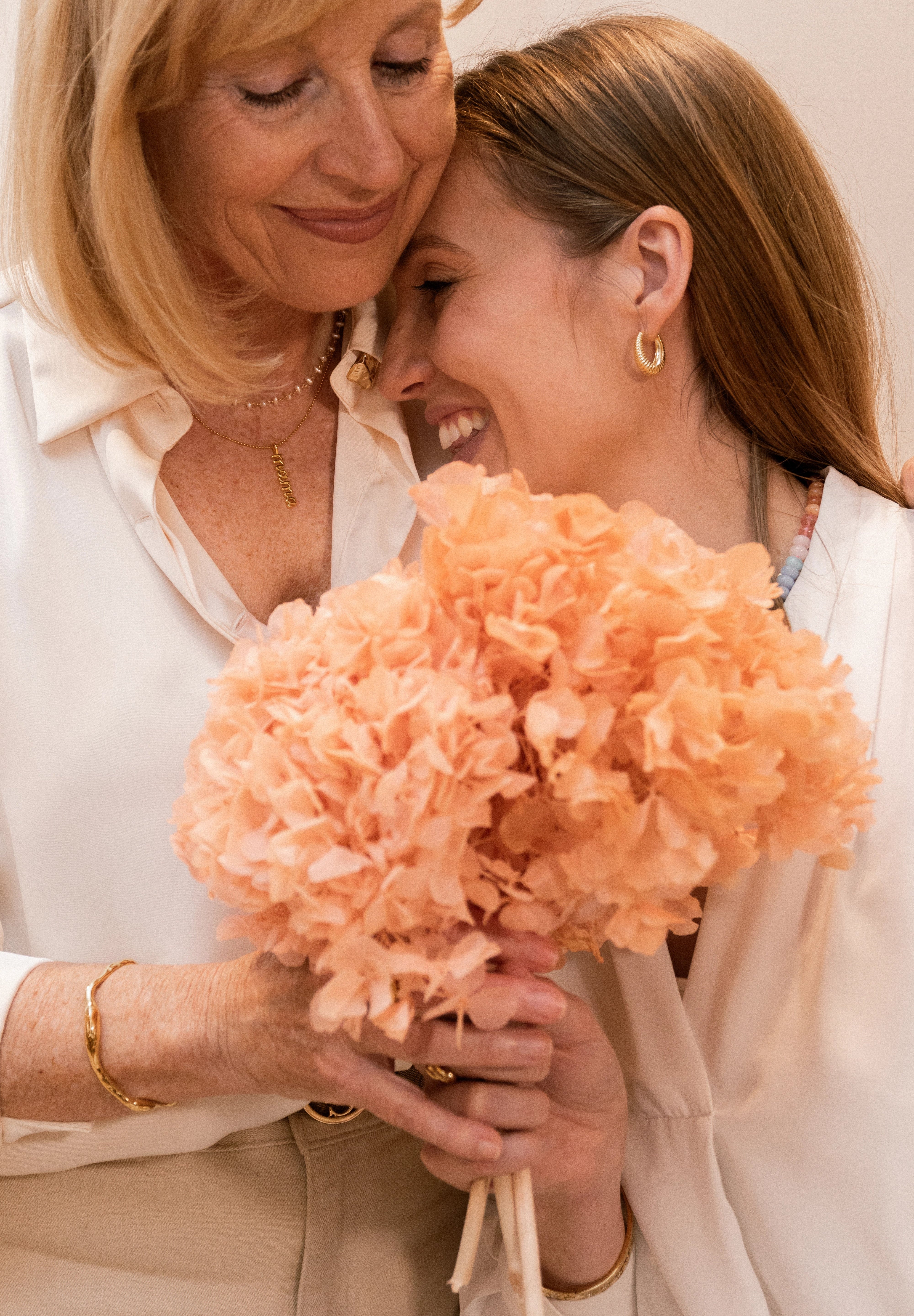 Día de la madre