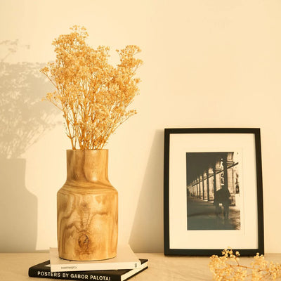 Ramo Paniculata