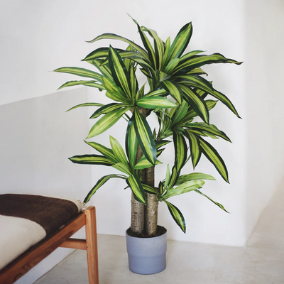 Plantas Artificiales 150 cm