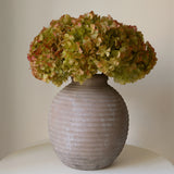 Ramo de Hortensias Preservadas