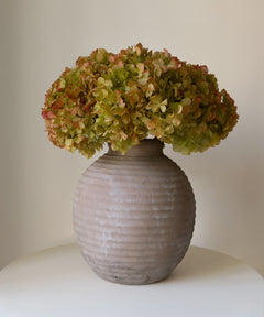 Ramo de Hortensias Preservadas