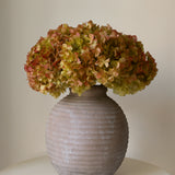 Ramo de Hortensias Preservadas