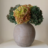 Ramo de Hortensias Preservadas