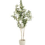 Olivo artificial Flair 150 cm