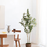 Olivo artificial Flair 150 cm
