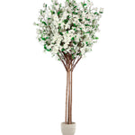 Almendro Artificial MAIA SHOP