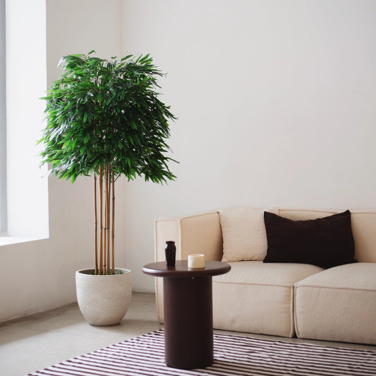 Bambú Artificial Excélsior 180 cm