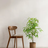 Bambú Artificial Minimal 110 MAIA SHOP