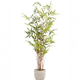 Bambú Artificial Savage 120cm