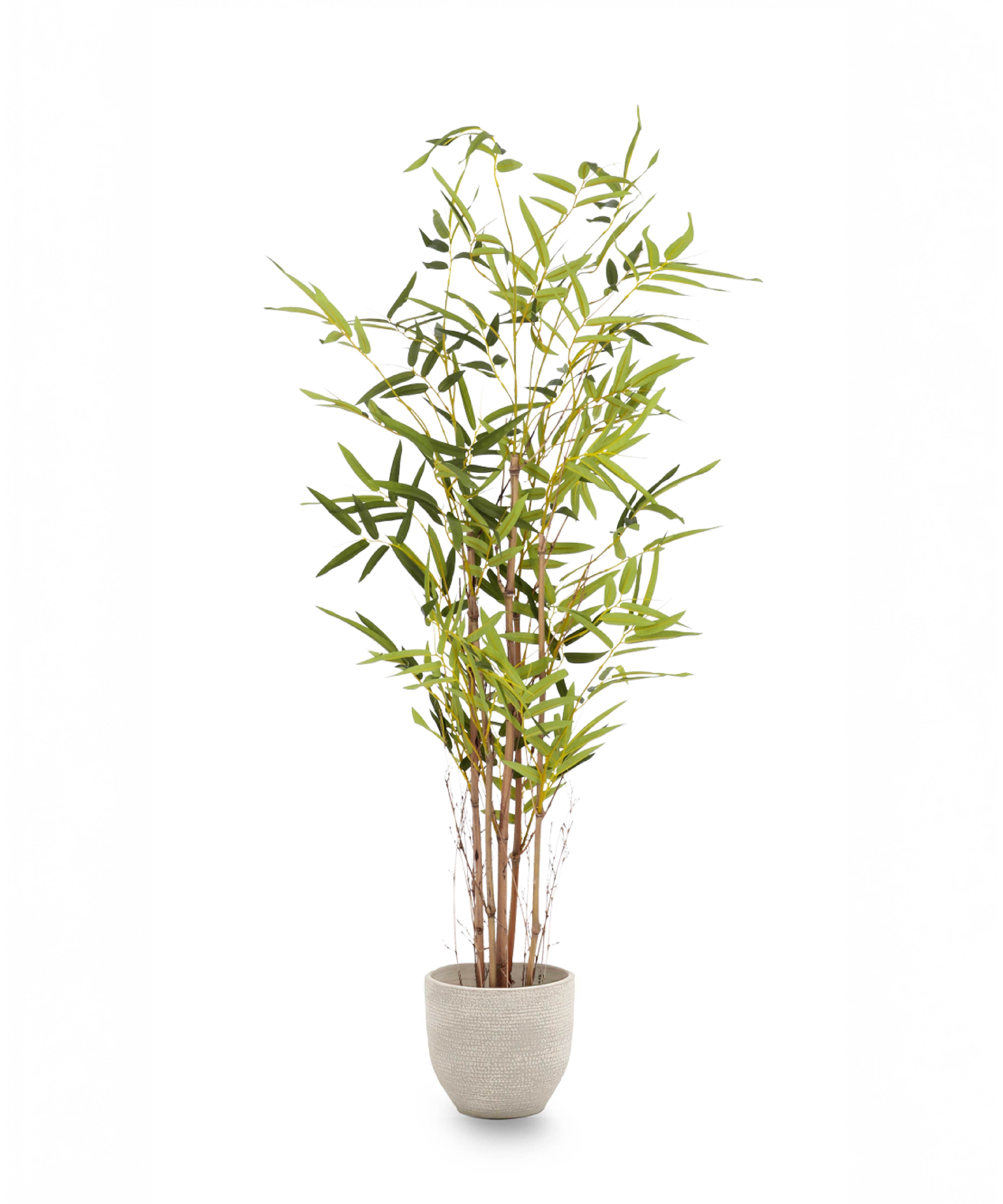 Bambú Artificial Savage 120cm