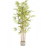 Bambu Artificial Savage 180cm