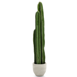 Cactus Artificial 100 MAIA SHOP 