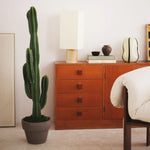 Cactus Artificial 130 MAIA SHOP