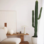 Cactus Artificial 190 MAIA SHOP