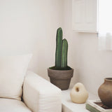 Cactus Artificial 70 MAIA SHOP 
