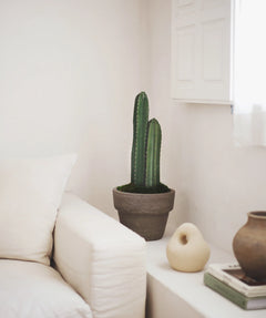 Cactus Artificial 70 MAIA SHOP 