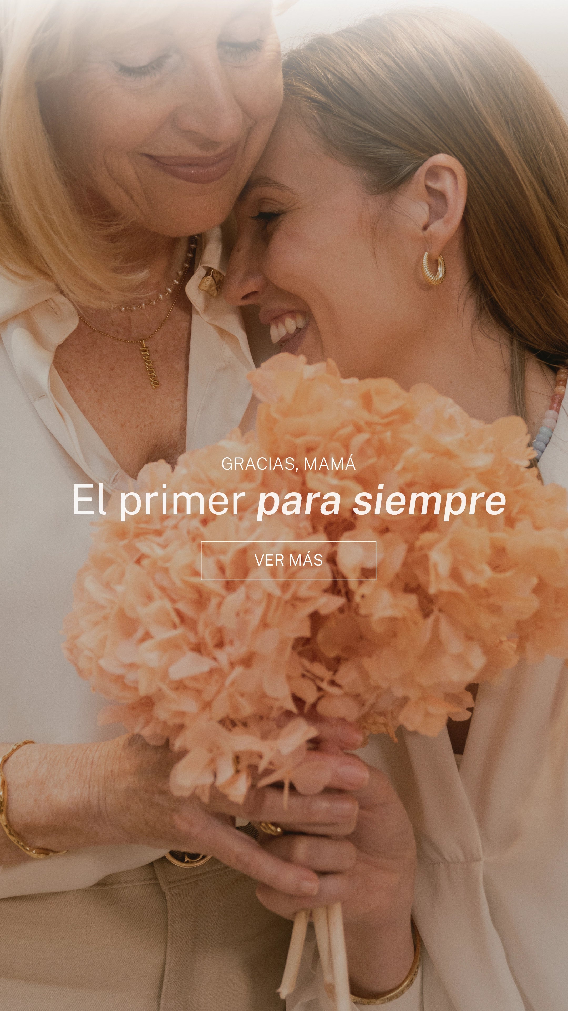 Imagen de diapositiva