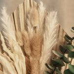 Detalle Ramo Preservado Nature MAIA SHOP 