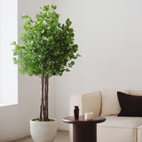 Eucalipto Artificial MAIA SHOP deco