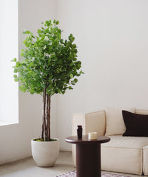 Eucalipto Artificial MAIA SHOP deco