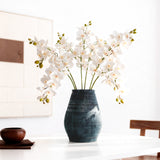 Ramas de Orquídea Artificial