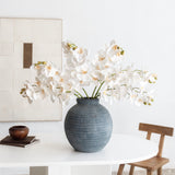 Ramas de Orquídea Artificial