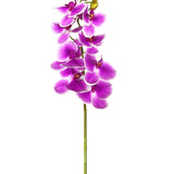 Rami di Orchidea Artificiale