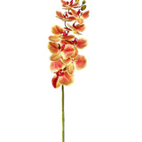 Rami di Orchidea Artificiale