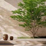 Ficus artificiel 3,20 m