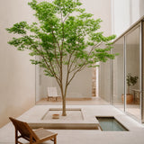 Ficus artificiel 3,20 m