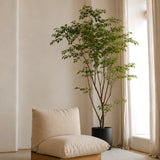 Ficus artificiel Studio 1,90 m