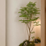 Ficus artificiel Studio 1,90 m