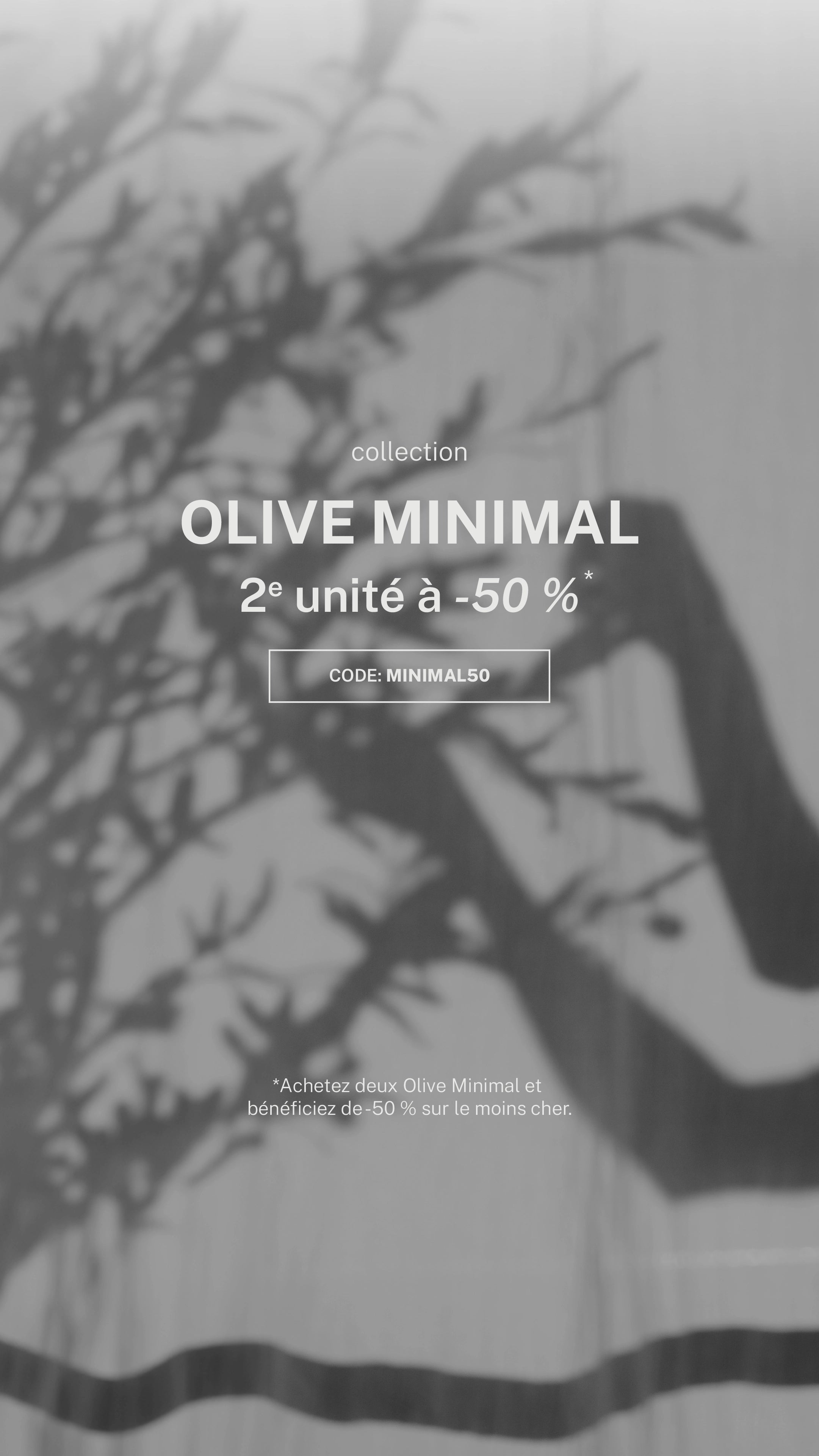 Image de diapositive