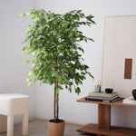 Ficus artificial 150 MAIA SHOP