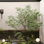 Ficus artificial Minimal 2,80 m MAIA SHOP