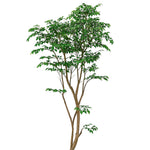 Ficus artificial Studio 1,90 m MAIA SHOP