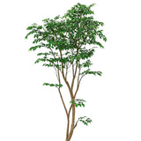 Ficus artificial Studio 1,90 m MAIA SHOP