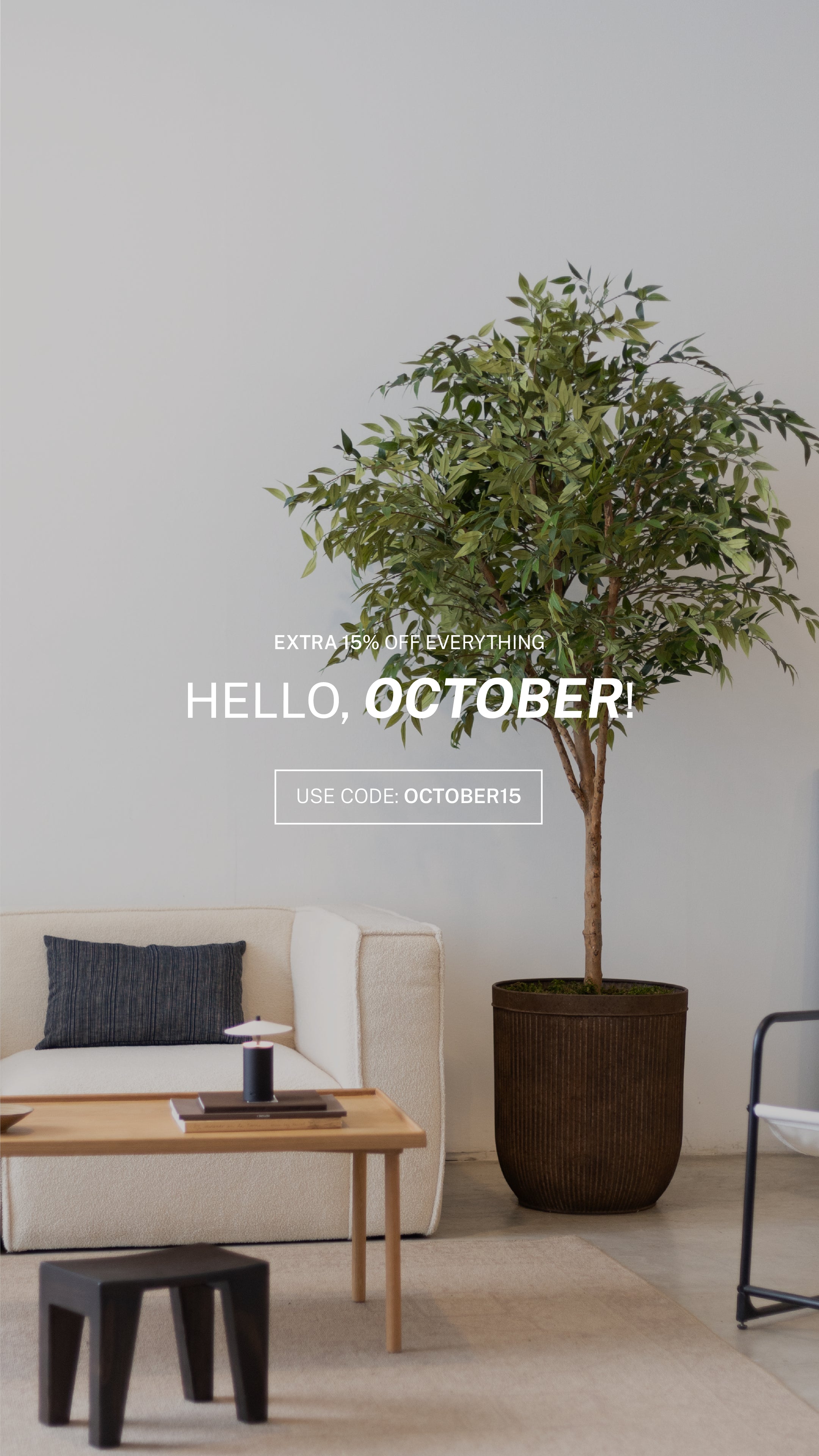 HELLO-OCTOBER-DESKTOP_ENGLISH