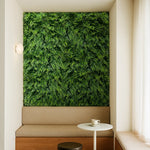 Jardín Vertical Artificial Milo MAIA SHOP