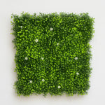 Jardín Vertical Artificial Nara MAIA SHOP