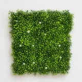 Jardín Vertical Artificial Nara MAIA SHOP