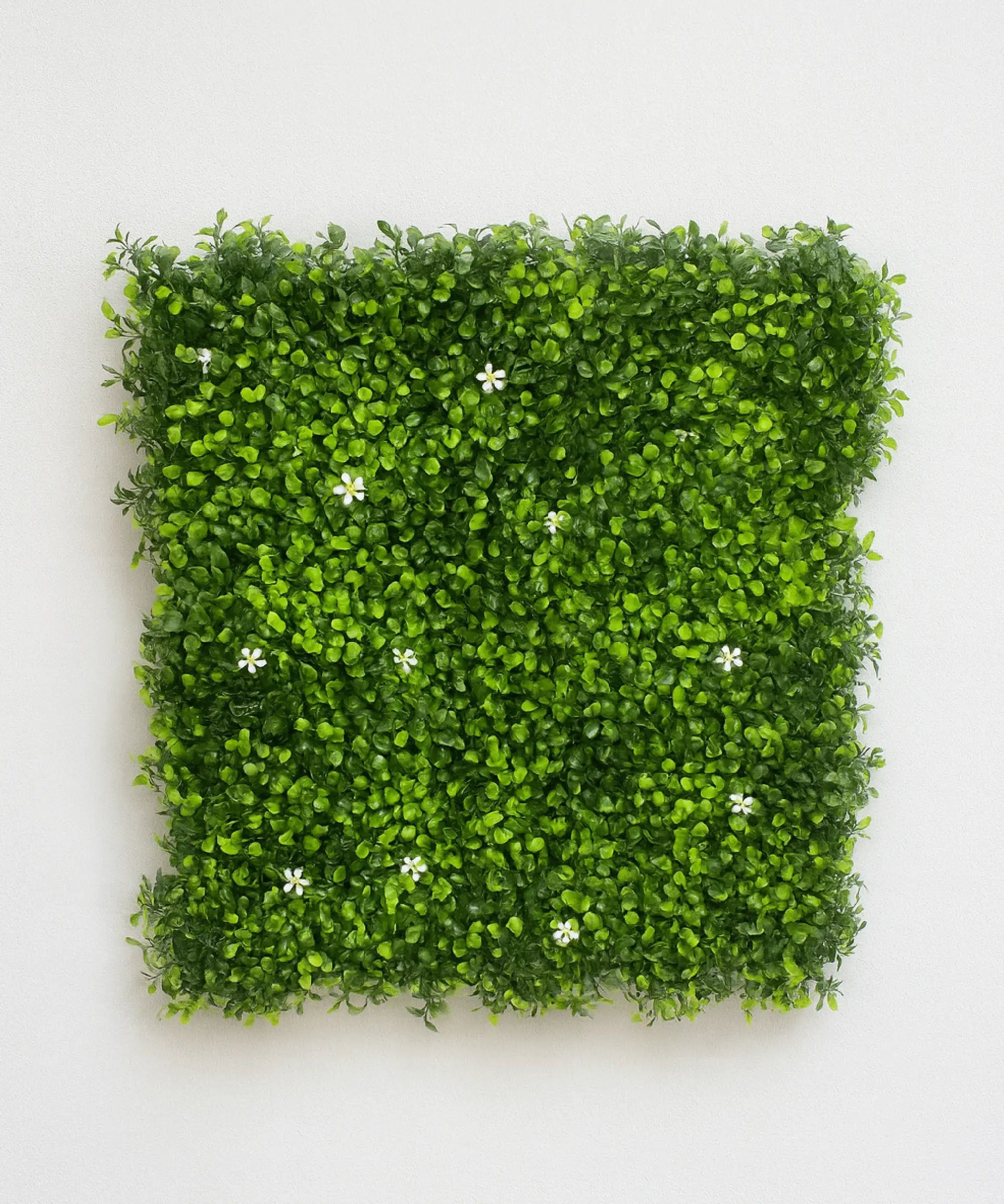 Jardín Vertical Artificial Nara MAIA SHOP