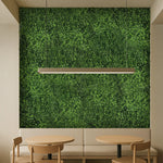 Jardín Vertical Artificial Tilo MAIA SHOP