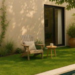 Jardin Cesped Artificial MAIA SHOP